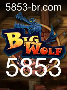 Explorando o Fascinante Mundo de BigWolf: Uma Imersão no Universo do Jogo