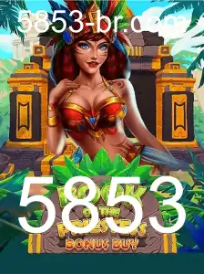 BookOfThePriestess: Um Mergulho no Jogo Revolucionário