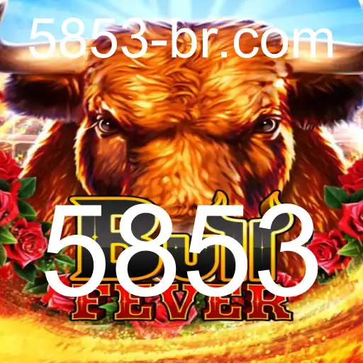 Descubra o Fascinante Mundo de BullFever: O Jogo de Estratégia que Conquista Multidões