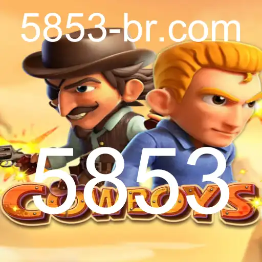 Explorando o Mundo Excitante do Jogo COWBOYS