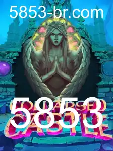 Explorando o Mundo de CollapsedCastle: Uma Aventura Épica de Estratégia e Sobrevivência