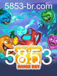 CursedCanBonusBuy: Descubra a Emoção e o Desafio deste Novo Jogo