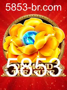 Descobrindo Diamondtreasure: O Jogo de Aventura e Estratégia