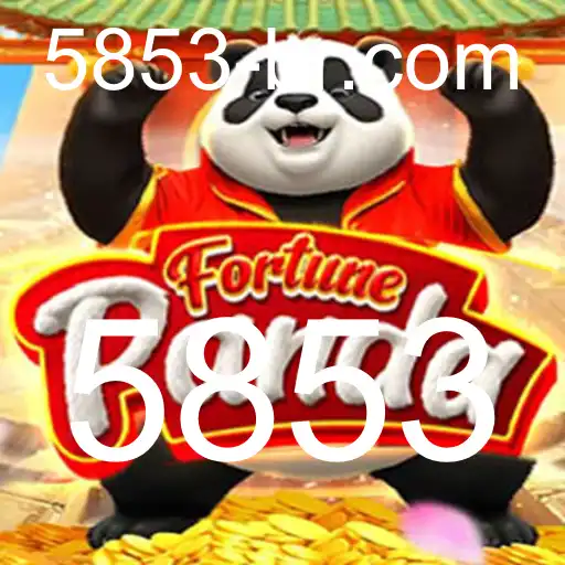Tudo o que Você Precisa Saber Sobre o Jogo FortunePanda e Suas Regras