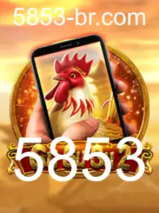 Descobrindo GuGuGu2M: Um Mergulho Profundo no Mundo do Jogo