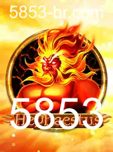 Descubra o Mundo de Hephaestus: Um Jogo de Estratégia e Criatividade