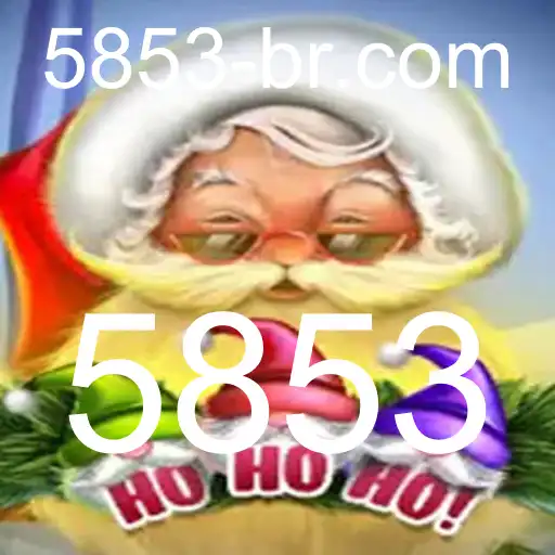 Explorando 'HoHoHo': O Jogo de Diversão Festiva com a Palavra-Chave 5853