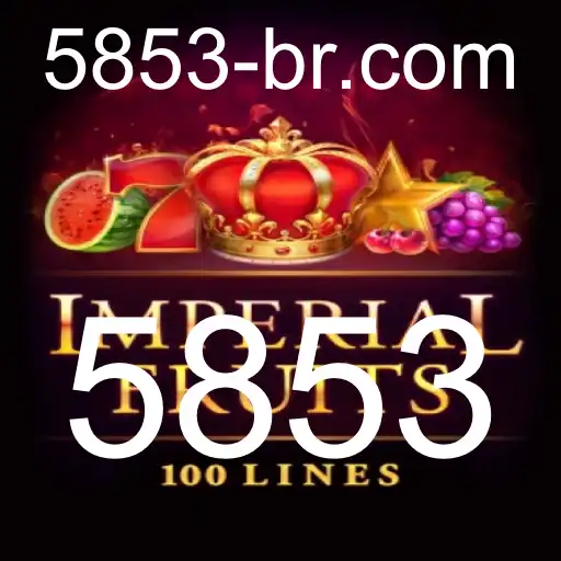 Descubra Tudo Sobre o Jogo ImperialFruits100