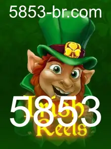 Explorando o Mundo de IrishReels: Um Guia Completo para Jogadores