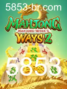 Explorando o Fascinante Jogo MahjongWays2