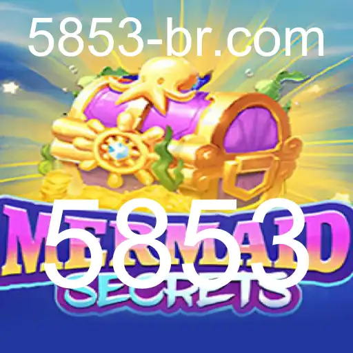 Descubra os Segredos de MermaidSecrets