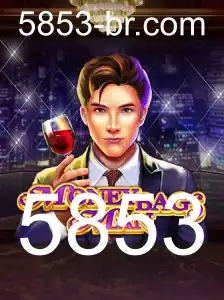 Explorando o Mundo de MoneybagsMan: O Jogo Estratégico do Momento