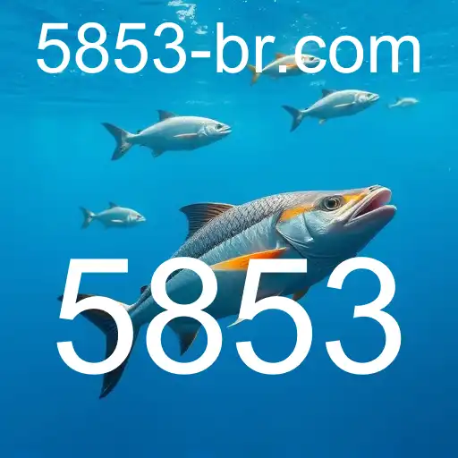 Pesca