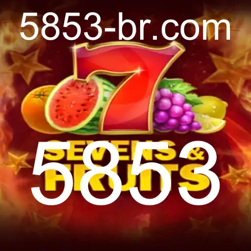 Explorando SevensFruits: O Jogo que Conquista a Atualidade