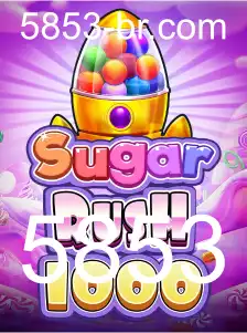Explorando o Mundo do Jogo SugarRush1000: Descrição, Introdução e Regras