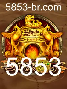 Super5: Um Jogo Empolgante que Encanta Com a Palavra-Chave '5853'