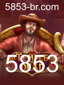 TempleofDead: Uma Aventura Envolvente no Mundo Ancestral
