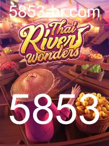 Desvendando ThaiRiverWonders: O Fascínio do Jogo e Suas Regras
