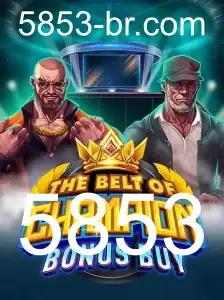 Explorando o Fascinante Jogo TheBeltOfChampionBonusBuy