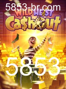Explorando o 'WildHeistCashout': Uma Aventura de Estratégia e Prêmios