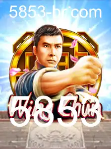 Explorando o Jogo WingChun: Regras e Inovações
